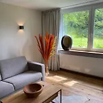 Casa Cebrano *