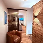 Apartment Casa Cebrano