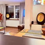 Apartment Casa Cebrano