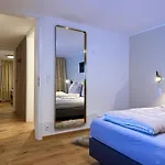 Apartment Casa Cebrano *