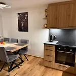 Casa Cebrano *