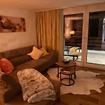 Casa Cebrano * Seefeld in Tirol