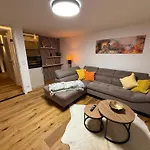Apartment Casa Cebrano *