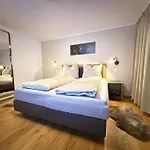 Casa Cebrano * Seefeld in Tirol