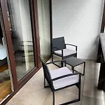 Casa Cebrano Apartment *