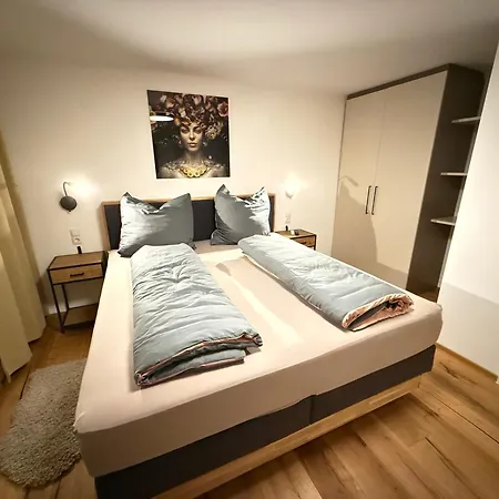Casa Cebrano *