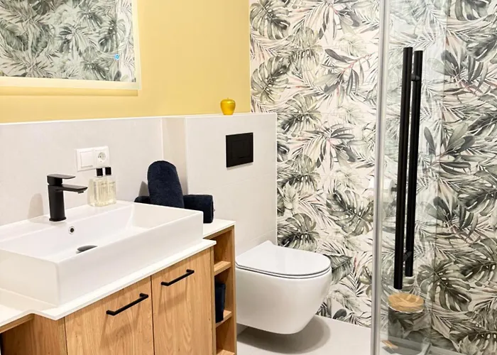 Apartamento Casa Cebrano Seefeld in Tirol