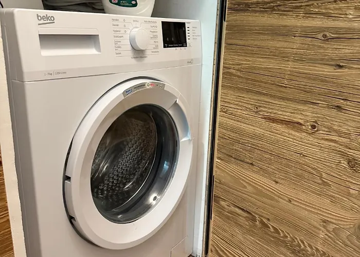 Casa Cebrano Апартаменты Зеефельд в Тироле