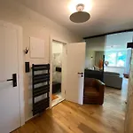 Casa Cebrano *