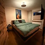 Casa Cebrano *