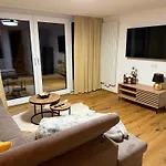 Casa Cebrano * Зеефельд в Тироле