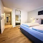 Casa Cebrano