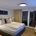 Casa Cebrano *