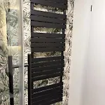 Апартаменты Casa Cebrano Зеефельд в Тироле