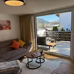 Casa Cebrano *