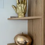 Апартаменты Casa Cebrano