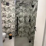 Casa Cebrano Апартаменты *