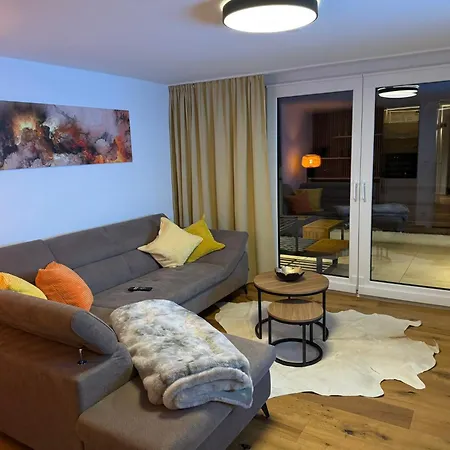 Casa Cebrano *